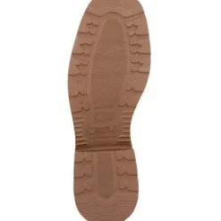 Rocky Men's Monocrepe 12