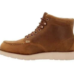 Rocky Men's Monocrepe Wedge 6