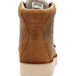 Rocky Men's Monocrepe Wedge 6