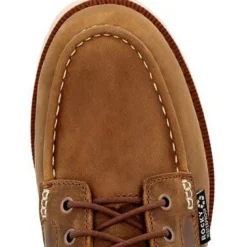 Rocky Men's Monocrepe Wedge 6