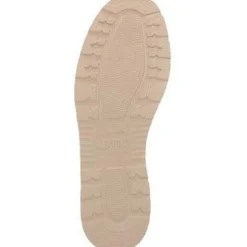Rocky Men's Monocrepe Wedge 6