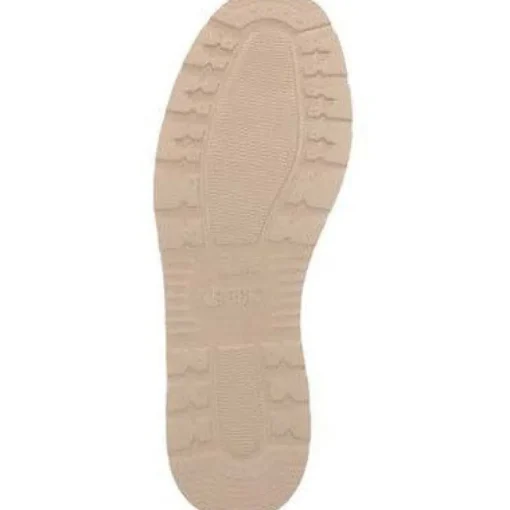 Rocky Men's Monocrepe Wedge 6" Soft Toe WP Work Boot -Horse- RKK0470