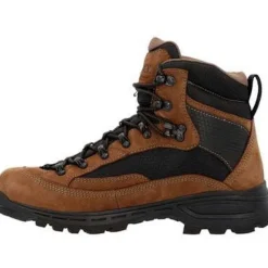 Rocky Men's Mtn Stalker Pro 6