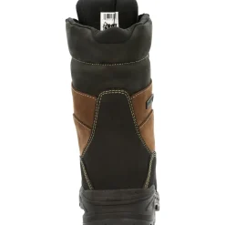 Rocky Men's MTN Stalker Pro 10