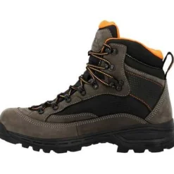 Rocky Men's Mtn Stalker Pro 6