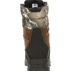 Rocky Men's MTN Stalker Pro 10