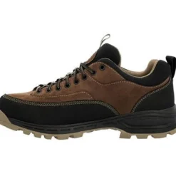 Rocky Men's MTN Stalker Pro 3