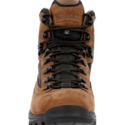 Rocky Men's Mtn Stalker Pro 6
