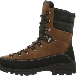 Rocky Men's MTN Stalker Pro 10