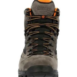 Rocky Men's Mtn Stalker Pro 6