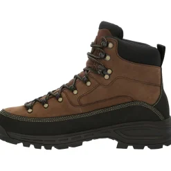 Rocky Men's MTN Stalker Pro 6
