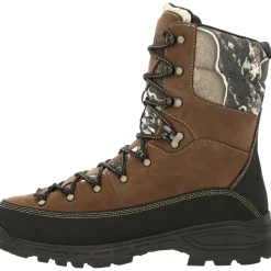 Rocky Men's MTN Stalker Pro 10