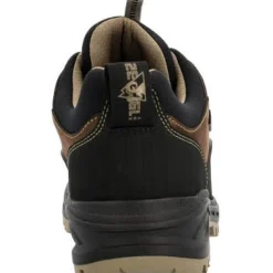 Rocky Men's MTN Stalker Pro 3