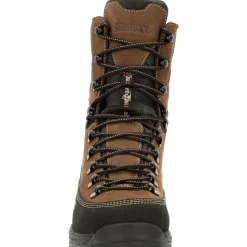 Rocky Men's MTN Stalker Pro 10