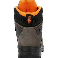 Rocky Men's Mtn Stalker Pro 6