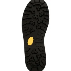 Rocky Men's MTN Stalker Pro 6