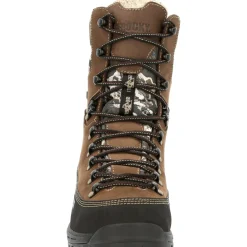 Rocky Men's MTN Stalker Pro 10