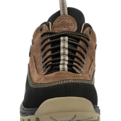 Rocky Men's MTN Stalker Pro 3