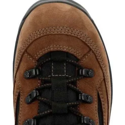 Rocky Men's Mtn Stalker Pro 6