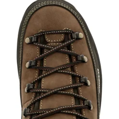 Rocky Men's MTN Stalker Pro 10