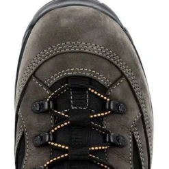 Rocky Men's Mtn Stalker Pro 6