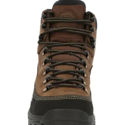 Rocky Men's MTN Stalker Pro 6