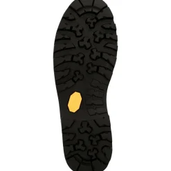 Rocky Men's MTN Stalker Pro 10