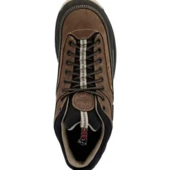Rocky Men's MTN Stalker Pro 3