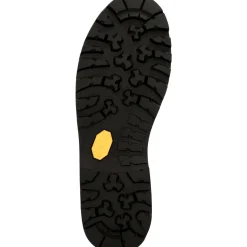 Rocky Men's MTN Stalker Pro 10