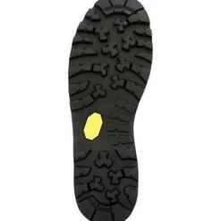 Rocky Men's Mtn Stalker Pro 6