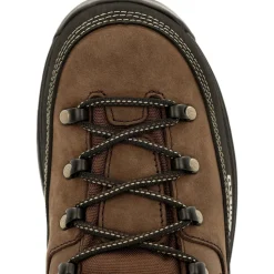 Rocky Men's MTN Stalker Pro 6