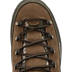 Rocky Men's MTN Stalker Pro 10