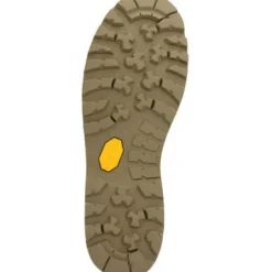 Rocky Men's MTN Stalker Pro 3