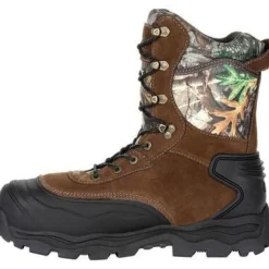 Rocky Men's Multi Trax 8