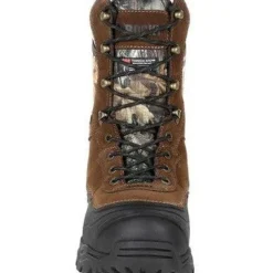 Rocky Men's Multi Trax 8