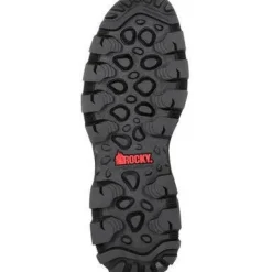 Rocky Men's Multi Trax 8