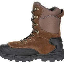 Rocky Men's Multi-Trax 8