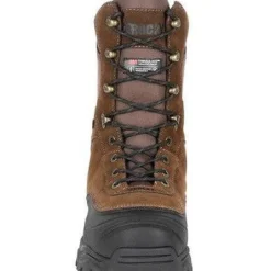 Rocky Men's Multi-Trax 8
