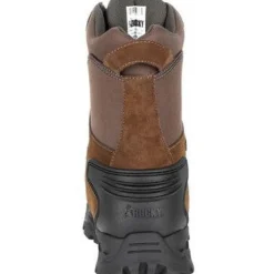 Rocky Men's Multi-Trax 8