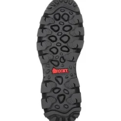 Rocky Men's Multi-Trax 8