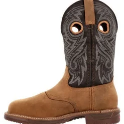 Rocky Men's Original Ride 11