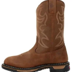 Rocky Men's Original Ride 11