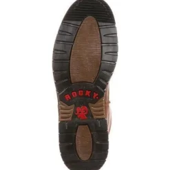 Rocky Men's Original Ride Lacer 9