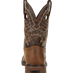 Rocky Men's Original Ride FLX 11