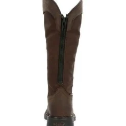 Rocky Men's Original Ride FLX 16