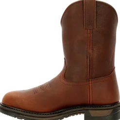 Rocky Men's Original Ride FLX Unlined 10