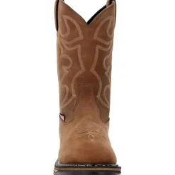 Rocky Men's Original Ride 11