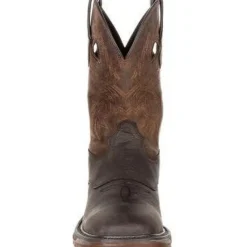 Rocky Men's Original Ride 11
