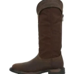 Rocky Men's Original Ride FLX 16