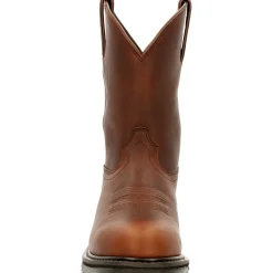 Rocky Men's Original Ride FLX Unlined 10